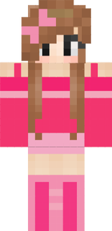 ju