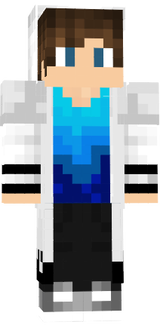 skin.png