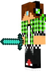 Whiter_Games 