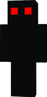 error422