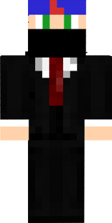 NENAPADNE_123