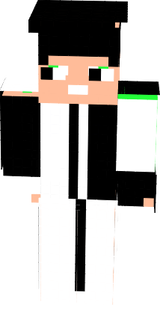 cccc