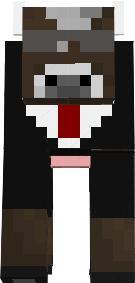 Cool Cow!!!
