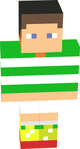 bowgoal!