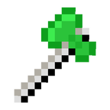diamond_axe