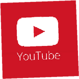 Youtube block