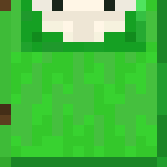 Preview of texture: kiwidoorboto,