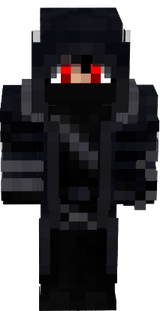 jjfiretrap
