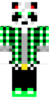 Franstan
