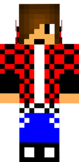 guit_gamer