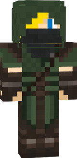 DJDarkPlayer