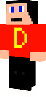 deneverember