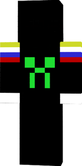 _romaster31_