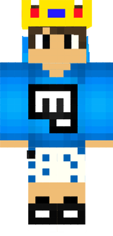 arthurbugmu
