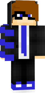 zMatte_PvP