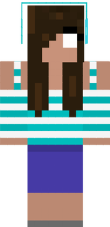 herobrina 