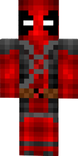 dfvd