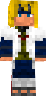 MinatoXD