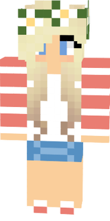 TMS