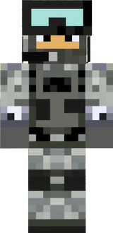 r4ven_ii