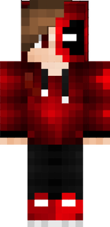dfjngidfhgiud