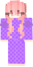 amane_su