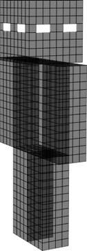 koonmos
