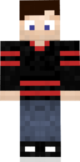 itzBreake
