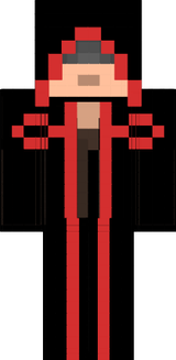 sith lord of world sith