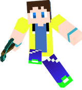 fghjk