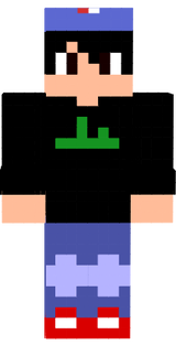 DJ