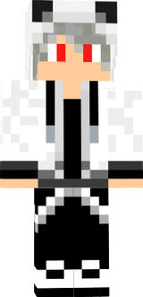 julo77