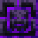 chiseled_crying_obsidian_bricks