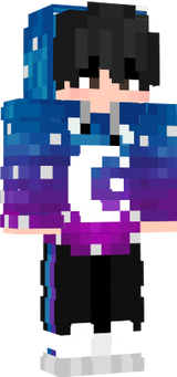 ASTRO