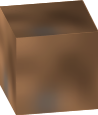 dirt