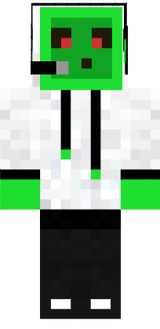 marki10