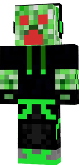 creeper1