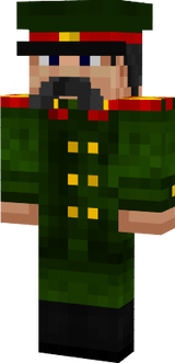 joseph stalin