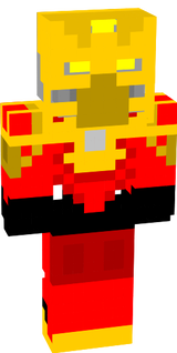 Toa Likhan
