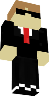 cfgzdfzfdd