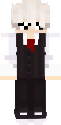 Preview of texture: Orin cool