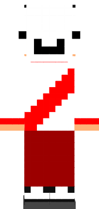 Preview of texture: Lo aje Perú 9