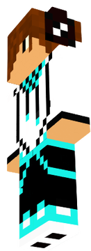 cbh