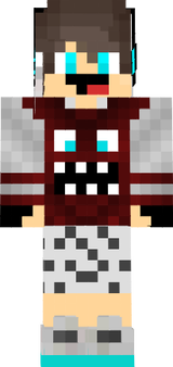 eduardo_batatapvp