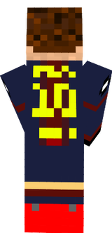 ams