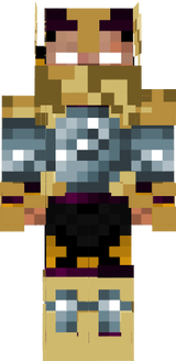 TheDarkSyde