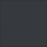 grey_wool