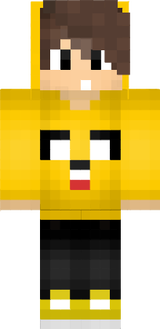 denis