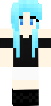 Preview of texture: luizalp12