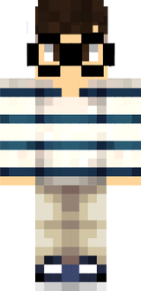 dsaw